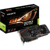 Karta Graficzna 1060 6GB